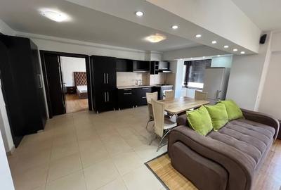 Unirii Mircea Vodă - 24