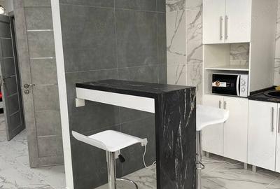 Apartament cu 2 camere în Iancului - 1