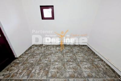 Casă individuală cu 5 camere cu Canalizare în Lunca Cetățuii - 13