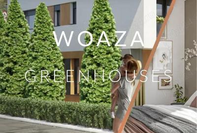 Casa duplex , premium loca?ie ?i construc?ie - 1