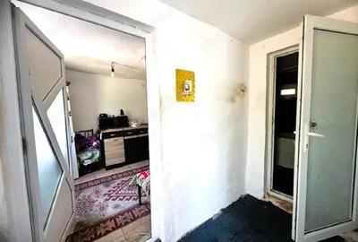 Casa in Slatina Str. Tudor Vladimirescu cu 303 mp teren Casa in Slatina Str. Tudor Vladimirescu cu 303 mp teren - 10