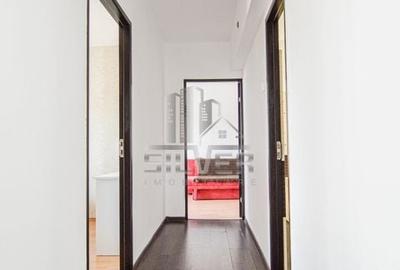 TOP ! Apartament 4 camere decomandat in Manastur, zona Calea Floresti - 14