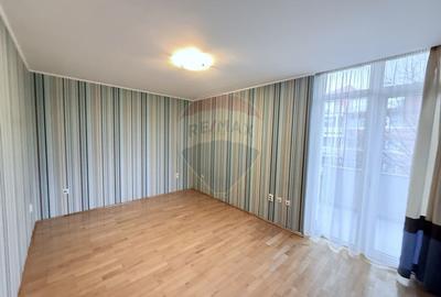 Casa / Vila de inchiriat in  Buna Ziua - 21