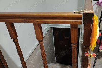 Casa de vanzare Calarasi - 7