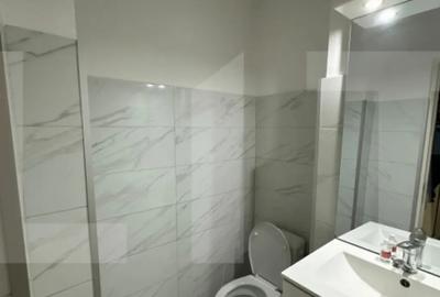 Apartament cu 3 camere decomandat în Micălaca - 7