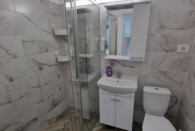 Apartament 3 camere I  Drumul Taberei I 500 m Metrou Romancierilor - 4