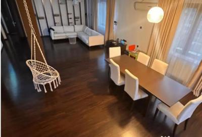 Spațiu comercial, de 560 mp, în Anda - 3