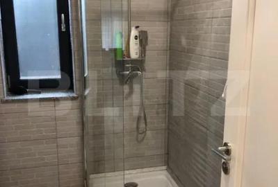 Apartament cu 2 camere decomandat, mobilat în Burdujeni - 2