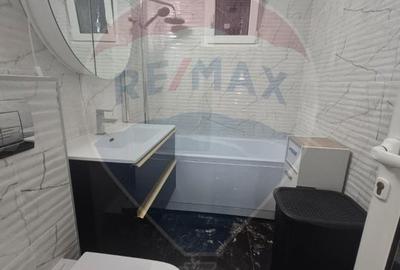 Apartament 3 camere UTA - 8