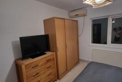 Apartament cu 2 camere decomandat în Luncă - 6