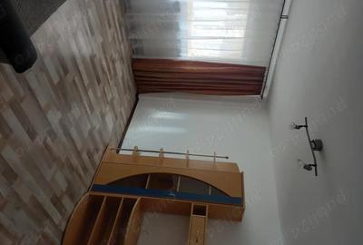 Apartament cu 2 camere decomandat în Ultracentral - 4