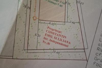 Casă cu Teren 337 Mp în Titan - 5