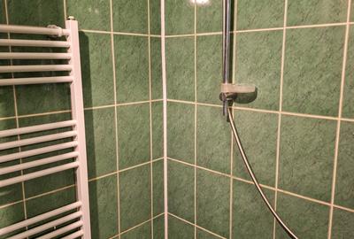 Garsonieră de vânzare, 21 mp, Calea Baciului Garsonieră de vânzare, 21 mp, Calea Baciului - 10