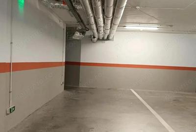 Apartament cu 2 camere decomandat în Aradului - 6