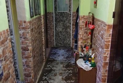 Apartament cu 3 camere decomandat în Aghireșu - 8