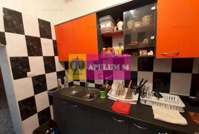 Casă cu 3 camere cu Teren 116 Mp în Centrul Civic - 5