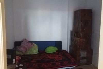 Casă cu 2 camere decomandat în Est - 4