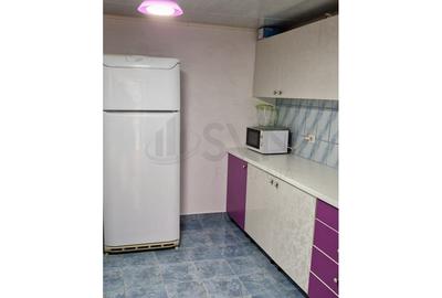 Casă individuală cu 2 camere cu Canalizare în Pajura - 9