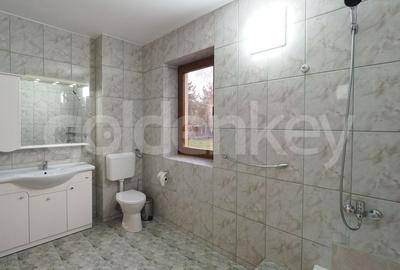 Vila spatioasa cu 13 camere | 572mp utili | 1321mp teren - 8
