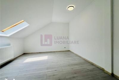 Apartament cu 4 camere în Cedonia - 2