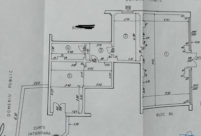 Ocazie unica!Spatiu comercial / inchiriere,zero comision! Craiovei