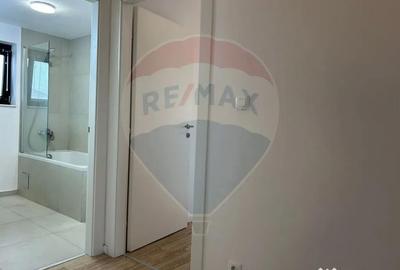 Casă cu 4 camere cu Teren 245 Mp în Frumușani - 3