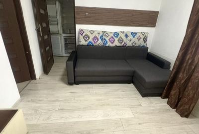 Garsonieră în Drumul Carului - 5