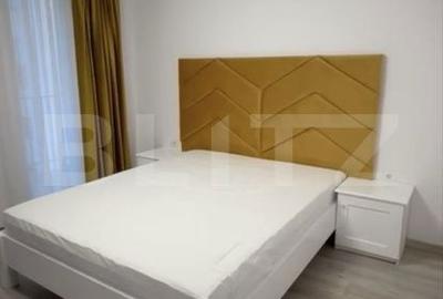Apartament cu 3 camere în Central - 5