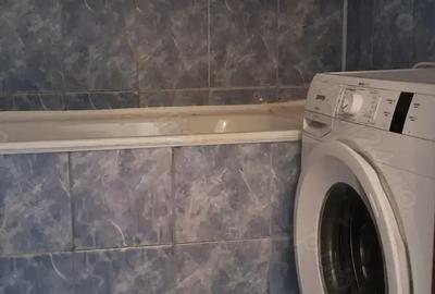 Petre Ispirescu Barca - 9