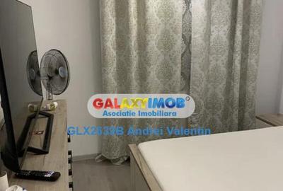 Apartament 2 Cam Berceni - Popesti - Oltenitei - Bloc Nou - 3