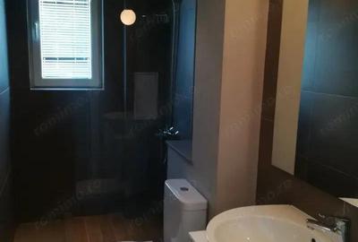 Apartament o camera in zona Astra - 2