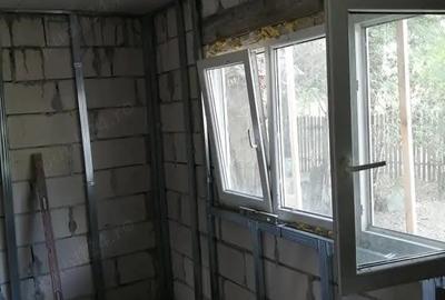 Casa de vanzare, urgent - 5