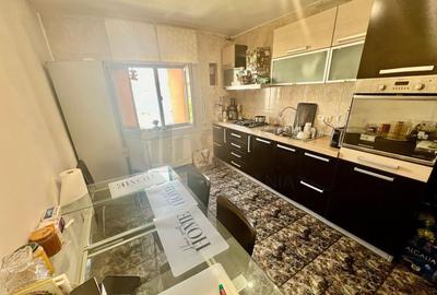 Apartament 4 camere 13 Septembrie - 8