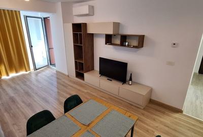 2 cam+ parcare subterana, bloc IRIS/SEDAKO, prin AGENTIE - 6