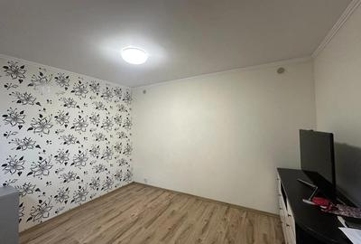 Casă cu 4 camere cu Teren 260 Mp în Central - 8