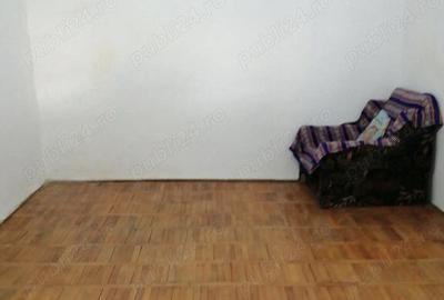 Casa cu 3 camere ~ zona Liceul de Arte ~ 170mp ~ Pret: 75.000 neg. - 7