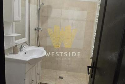 Apartament cu 3 camere în Iosefin - 3