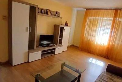 Apartament cu 2 camere decomandat în Buzaului - 2