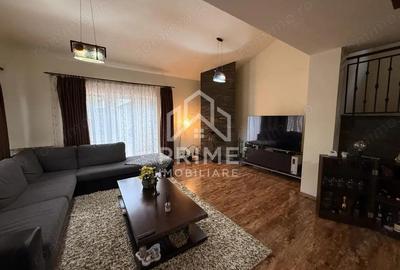 CASA INDIVIDUALA DEOSEBITA, 320 MP ALBA IULIA, ZONA VALEA POPII - 14