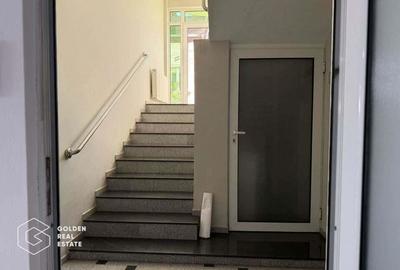 Spatiu comercial pentru activitati medicale, Calea Radnei - 2