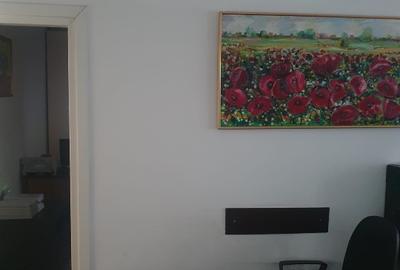 Apartament 4 camere ultracentral bl. Patria - 6