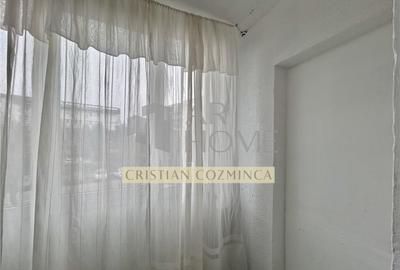 Apartament 2 camere, 9 Mai, Ploiesti - 14