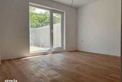 Apartament cu 3 camere decomandat în Tunari - 14