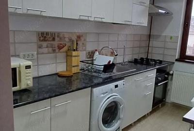 Inchiriere apartament 2 camere - 9