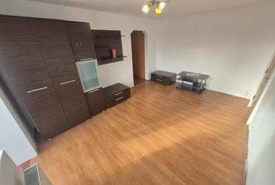 Apartament cu 2 camere decomandat, mobilat în Lipovei - 2
