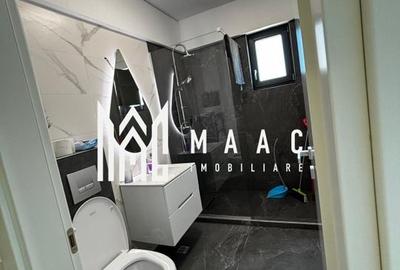 Apartament 2 camere | Vedere spre Mare | Etaj 2 - 6