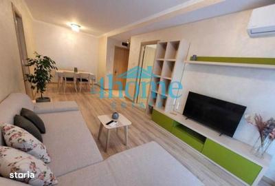 Apartament cu 2 camere în Pantelimon - 2