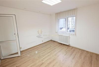 APARTAMENT 65 MP BALCON 7 MP MANASTUR ZONA ION MESTER - 20