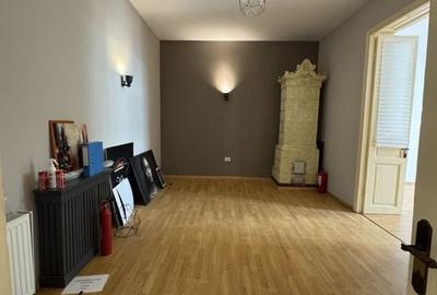 2 ETAJE DE INCHIRIAT Piata Amzei- Piata Romana IM507 - 11