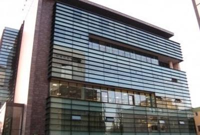 Birou, de 250 mp, în Floreasca - 1